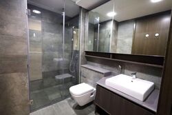 Grandeur Park Residences (D16), Condominium #570112651